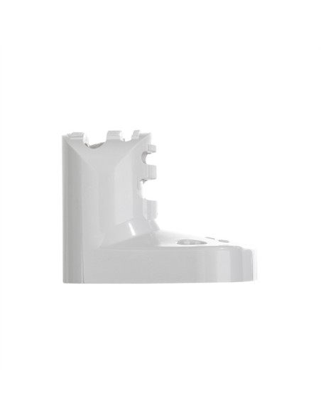 Acheter PARADOX PARADOX-115 Support / Rotule pour détecteurs Paradox NV5 SB100. pour plafond ou mur
