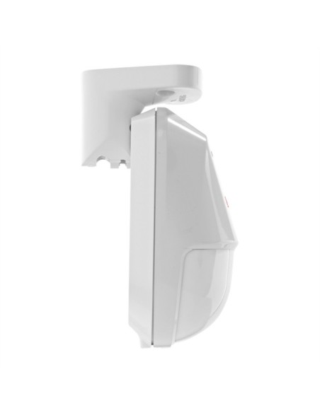Acheter PARADOX PARADOX-115 Support / Rotule pour détecteurs Paradox NV5 SB100. pour plafond ou mur