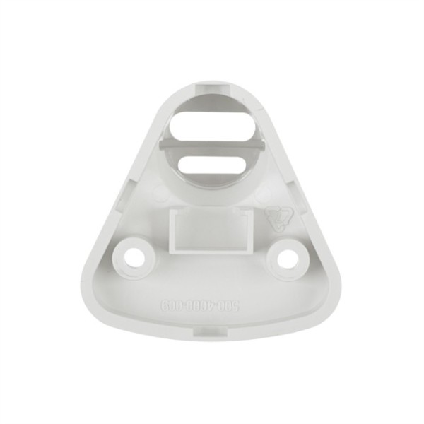 Acheter PARADOX PARADOX-115 Support / Rotule pour détecteurs Paradox NV5 SB100. pour plafond ou mur