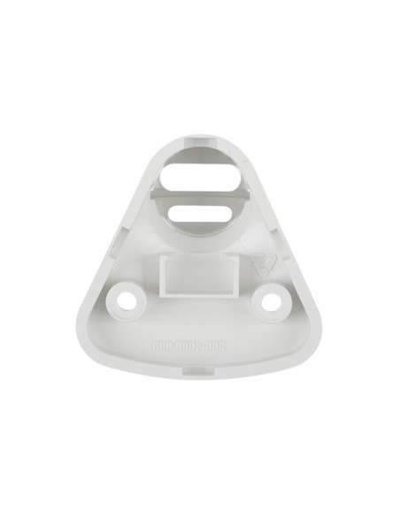 Acheter PARADOX PARADOX-115 Support / Rotule pour détecteurs Paradox NV5 SB100. pour plafond ou mur