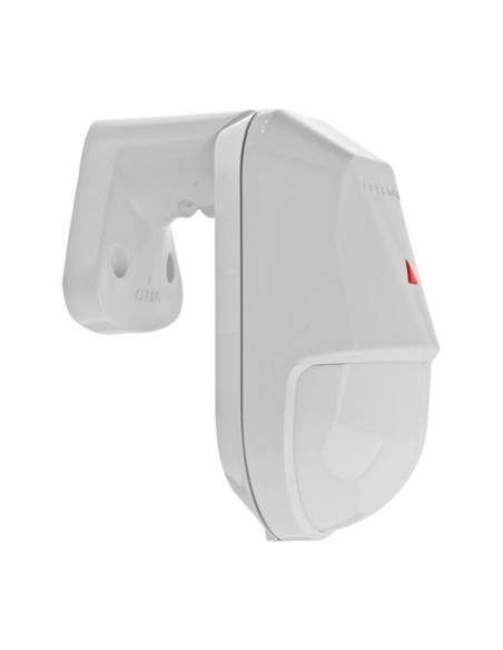 Comprar PARADOX | Loja Online Oficial