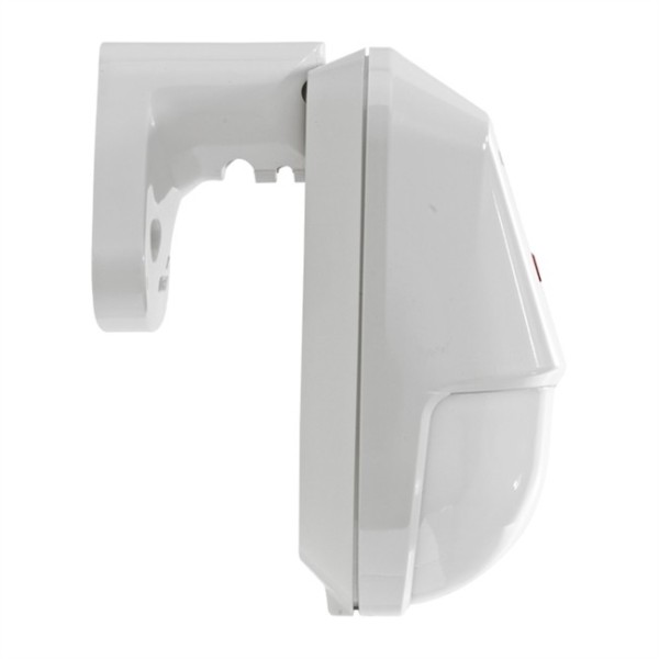 Comprar PARADOX PARADOX-115 Soporte / Rótula para Detectores Paradox NV5 SB100. para techo o pared