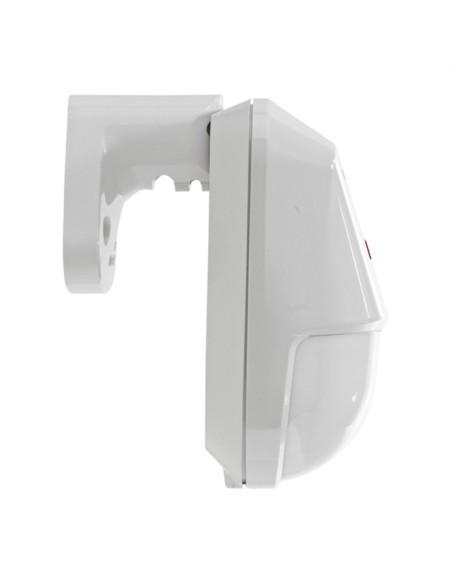 Acheter PARADOX PARADOX-115 Support / Rotule pour détecteurs Paradox NV5 SB100. pour plafond ou mur