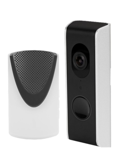 Comprar RISCO | Loja Online Oficial