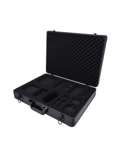 Comprar AJAX | Tienda Online Oficial