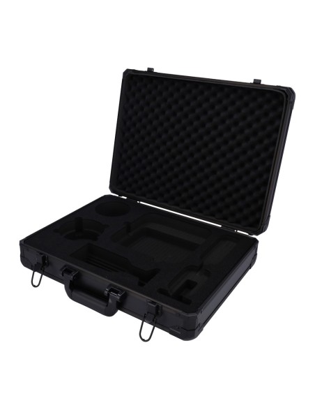 Comprar AJAXCCTV | Loja Online Oficial