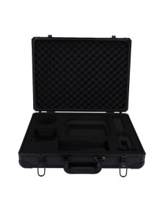 Comprar AJAXCCTV | Tienda Online Oficial 2