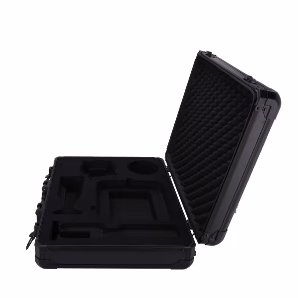 Comprar AJAXCCTV | Tienda Online Oficial