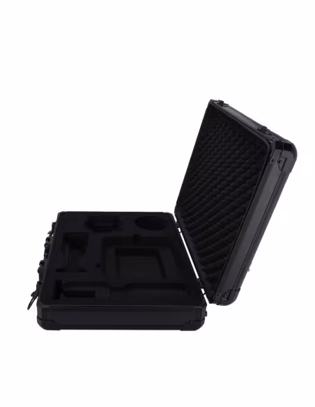 Comprar AJAXCCTV | Tienda Online Oficial