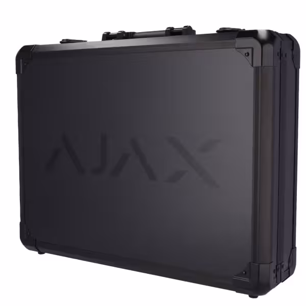 Comprare AJAXCCTV | Negozio Online Ufficiale
