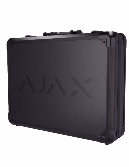 Comprar AJAXCCTV | Tienda Online Oficial