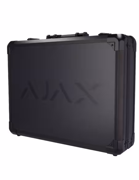 Comprare AJAXCCTV | Negozio Online Ufficiale