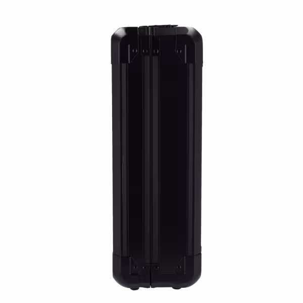 Comprar AJAXCCTV | Loja Online Oficial