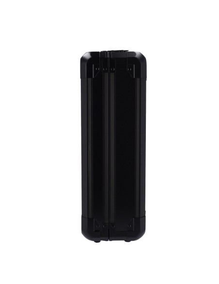 Comprar AJAXCCTV | Loja Online Oficial