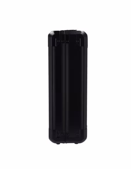 Comprar AJAXCCTV | Tienda Online Oficial