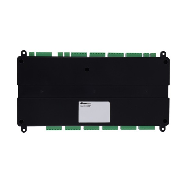 Comprar AKUVOX | Tienda Online Oficial