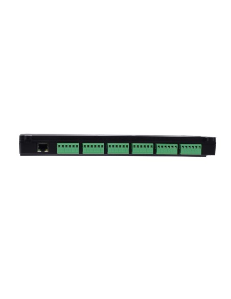 Comprar AKUVOX | Tienda Online Oficial