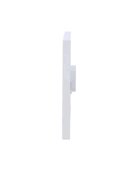 Comprar AKUVOX | Loja Online Oficial