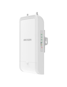 Comprar HIKVISION | Tienda Online Oficial