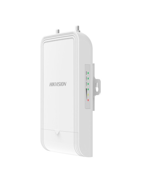 Comprar HIKVISION | Tienda Online Oficial