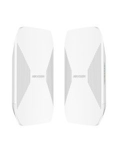 Acheter HIKVISION DS-3WF5000-SI-5ACG/2P Hikvision - Liaison sans fil jusqu’à 5 km - Fréquence 5 GHz - Basé sur IEEE 802.11