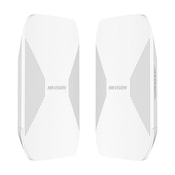 Comprar HIKVISION | Tienda Online Oficial