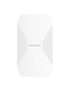 Comprar HIKVISION | Tienda Online Oficial