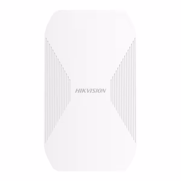 Acquistare HIKVISION DS-3WF5000S-SI-5ACG/2P Hikvision - Collegamento wireless fino a 5 km - Frequenza 5 GHz - Basato su IEEE 802