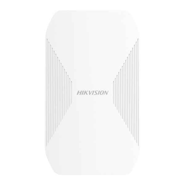 Acheter HIKVISION DS-3WF5000S-SI-5ACG/2P Hikvision - Liaison sans fil jusqu’à 5 km - Fréquence 5 GHz - Basé sur IEEE 802.1