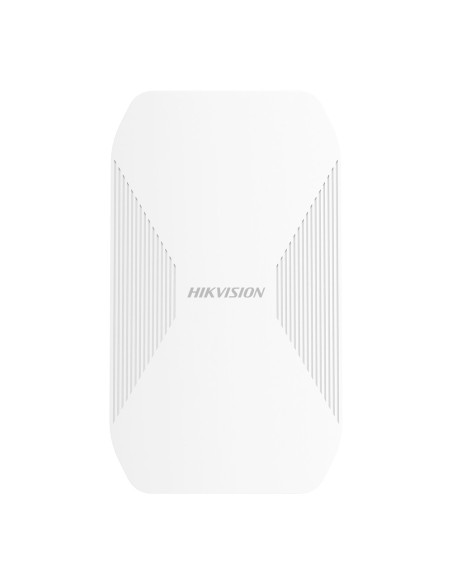 Comprar HIKVISION | Tienda Online Oficial