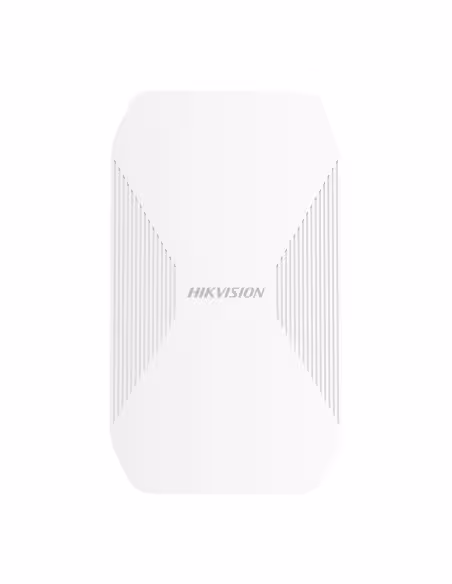 Acquistare HIKVISION DS-3WF5000S-SI-5ACG/2P Hikvision - Collegamento wireless fino a 5 km - Frequenza 5 GHz - Basato su IEEE 802