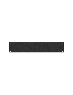 Comprar INTEVIO | Tienda Online Oficial