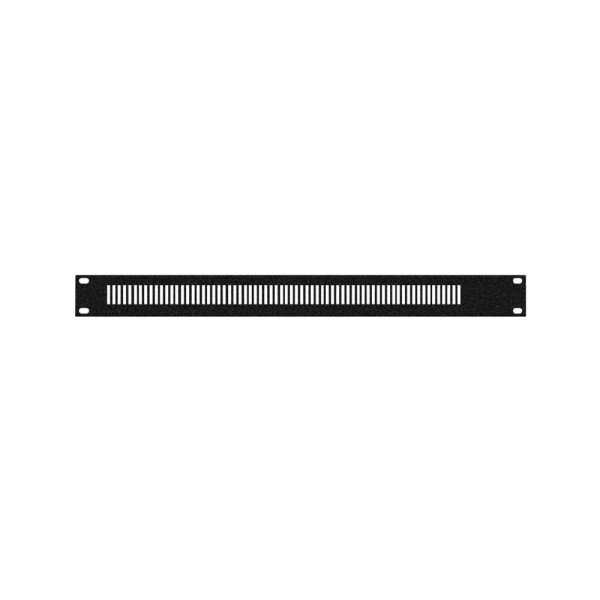 Comprar INTEVIO | Tienda Online Oficial