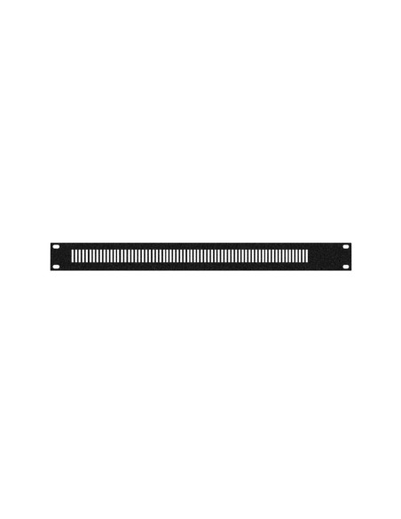Comprar INTEVIO | Tienda Online Oficial
