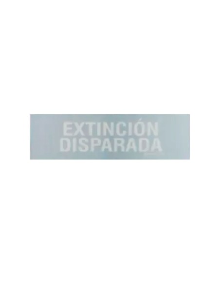 Comprar NOTIFIER | Loja Online Oficial