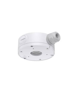 Comprar HONEYWELL | Tienda Online Oficial