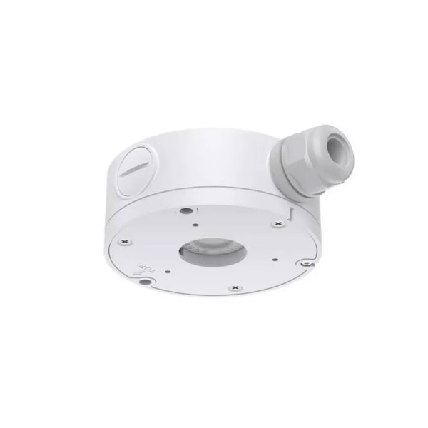 Acquistare HONEYWELL HONEYWELL-391 Scatola di derivazione Honeywell Serie 35 per telecamere IP