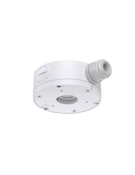 Acheter HONEYWELL HONEYWELL-391 Boîte de jonction Honeywell Série 35 pour caméras IP