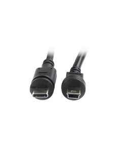 Acheter MOBOTIX MOBOTIX-61 câble USB-C vers Micro-USB type B MOBOTIX de 5 m pour S74A