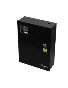 Comprar SEWOSY | Loja Online Oficial