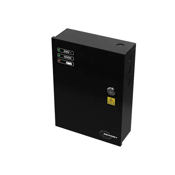 Comprar SEWOSY | Tienda Online Oficial