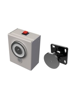 Comprar SEWOSY | Loja Online Oficial