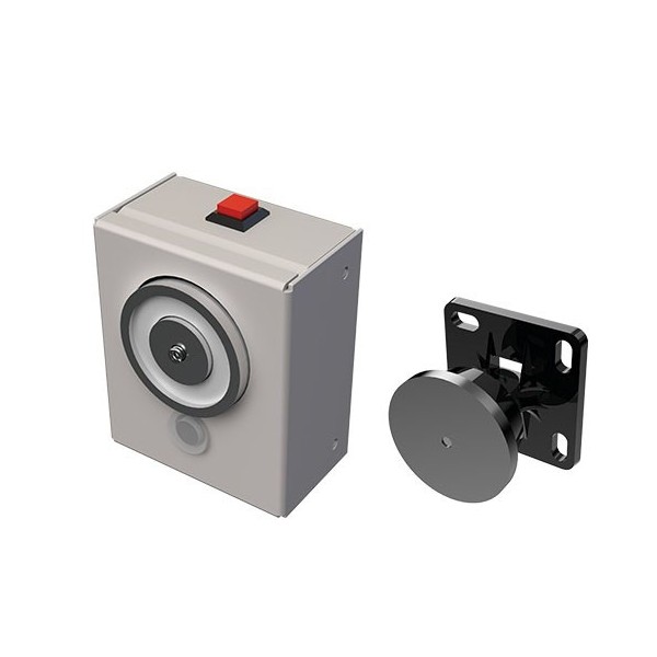 Comprar SEWOSY | Tienda Online Oficial