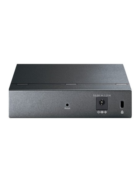 Comprar TP-LINK | Tienda Online Oficial