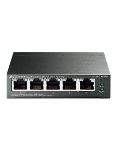 Comprar TP-LINK | Tienda Online Oficial 2