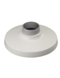 Comprar HANWHA VISION | Tienda Online Oficial