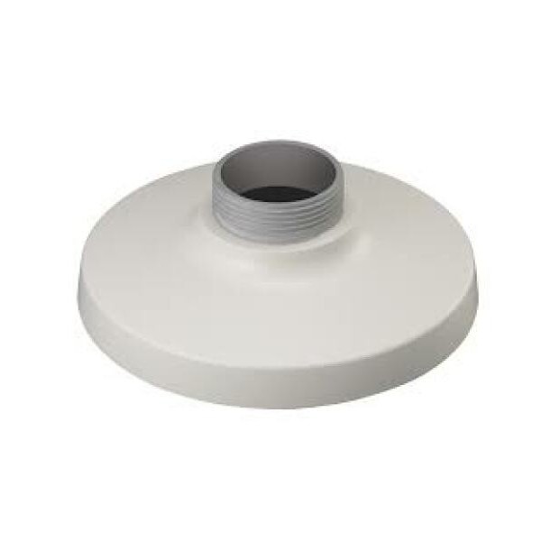 Acquistare HANWHA VISION SBP-301HM5 HANWHA VISION. Adattatore per montaggio sospeso di minidomo