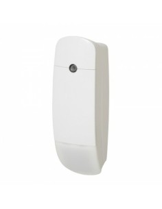 Comprar ACRE | Tienda Online Oficial