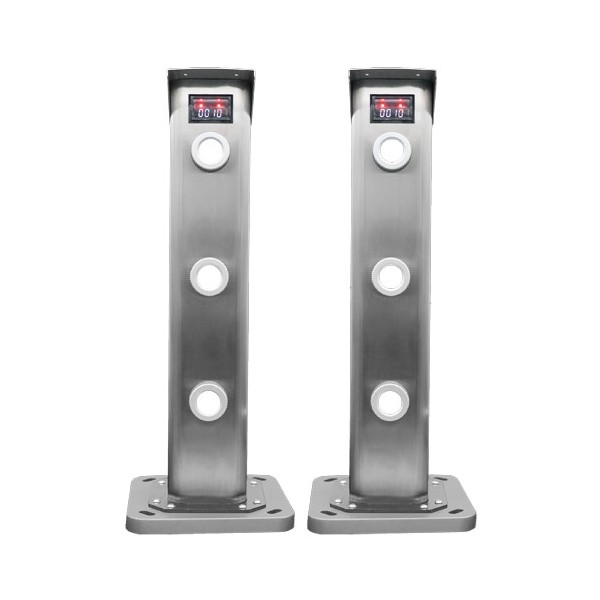 Comprar OEM | Tienda Online Oficial