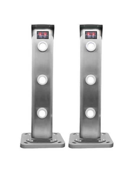 Comprar OEM | Tienda Online Oficial